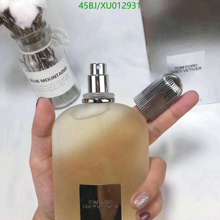 Perfume-Other, Code: XU012931,$: 60USD