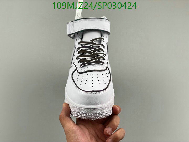 Women Shoes-NIKE, Code: SP030424,$: 109USD