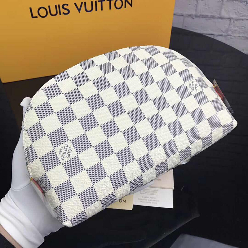 LV Bags-(4A)-Trio-,Code: LB112150,