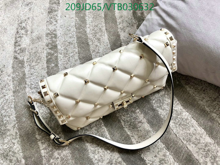 Valentino Bag-(Mirror)-Diagonal-,Code: VTB030632,$:209USD