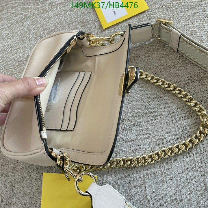 Marc Jacobs Bags -(Mirror)-Diagonal-,Code: HB4476,$: 149USD