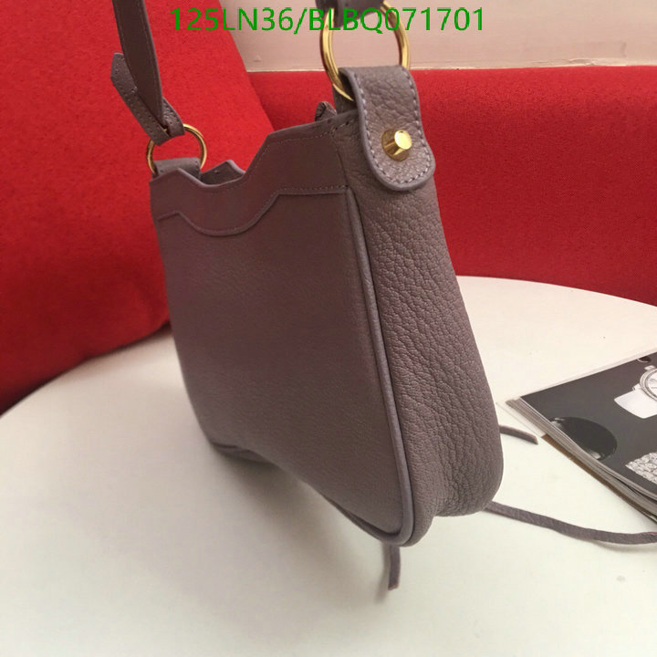 Balenciaga Bag-(4A)-Other Styles-,Code: BLBQ071701,$: 125USD