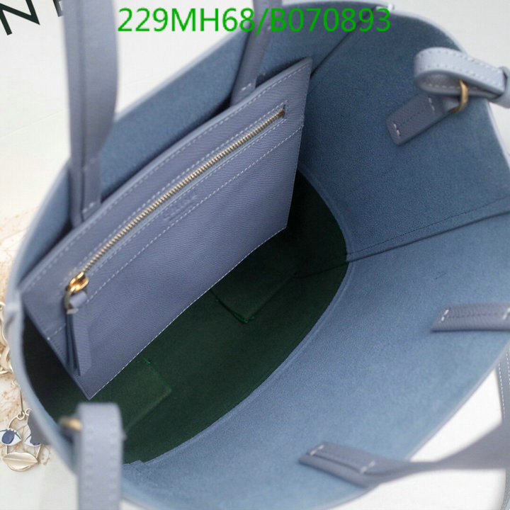 Celine Bag-(Mirror)-Diagonal-,Code: B070893,$: 229USD