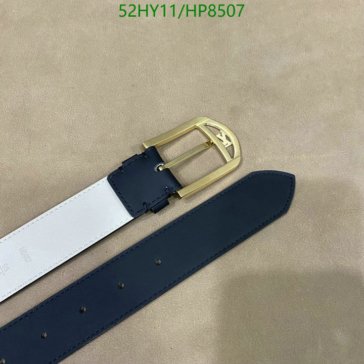 Belts-LV, Code: HP8507,$: 52USD