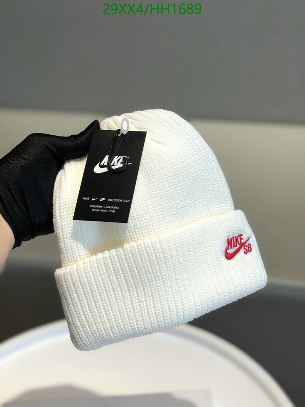 Cap -(Hat)-Nike Code: HH1689 $: 29USD