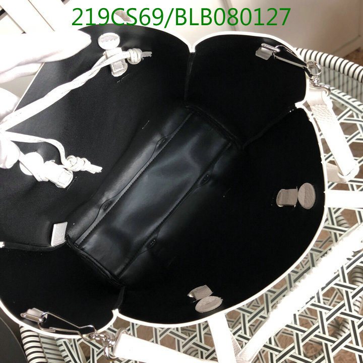 Balenciaga Bag-(Mirror)-Other Styles-,Code: BLB080127,$:219USD