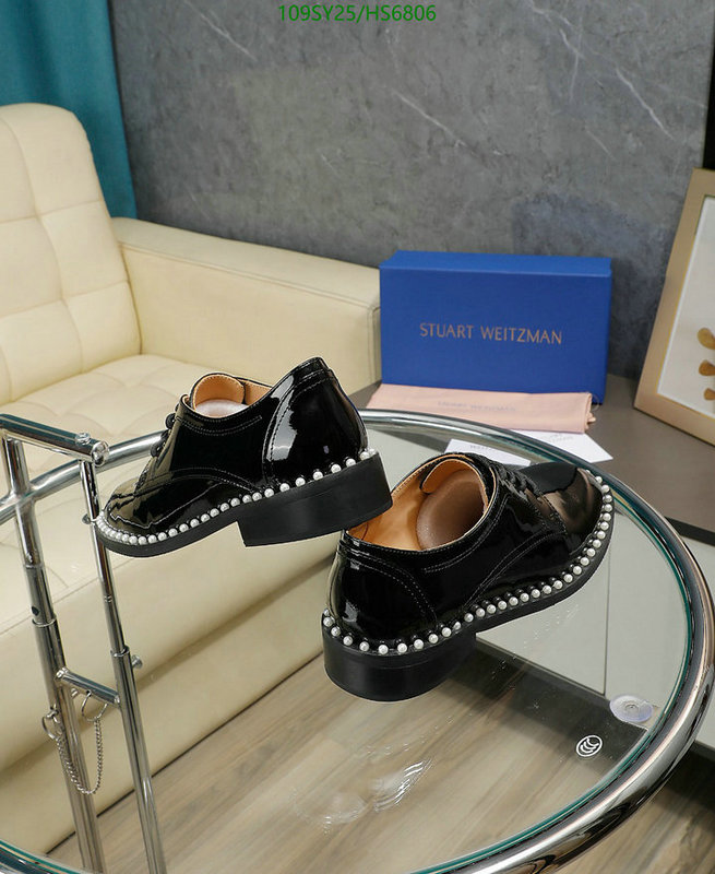 Women Shoes-Stuart Weitzman, Code: HS6806,$: 109USD