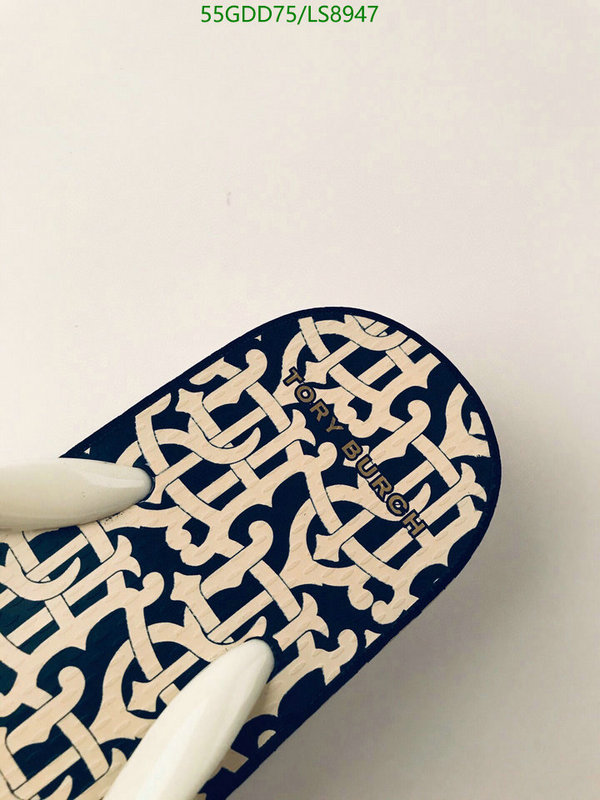 Women Shoes-Tory Burch, Code: LS8947,$: 55USD