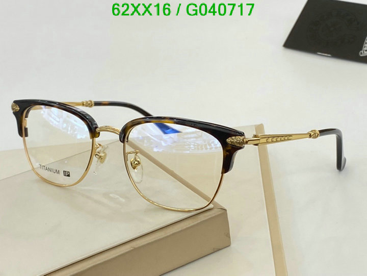 Glasses-Other, Code: G040717,$: 62USD