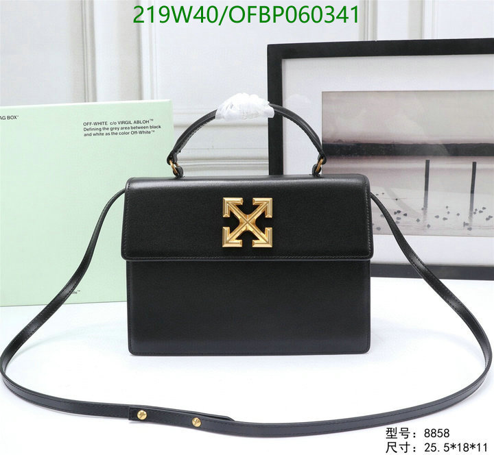 Mirror quality free shipping DHL-FedEx,Code: OFBP060341,$: 219USD