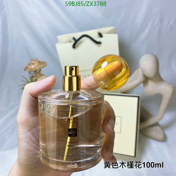 Perfume-Jo Malone, Code: ZX3788,$: 59USD