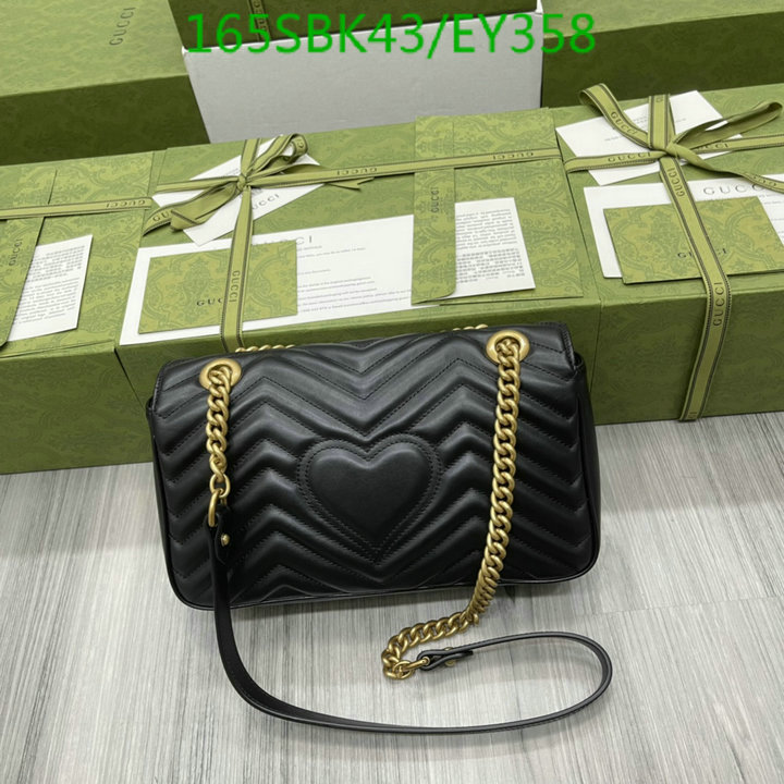 Gucci Bags Promotion,Code: EY358,