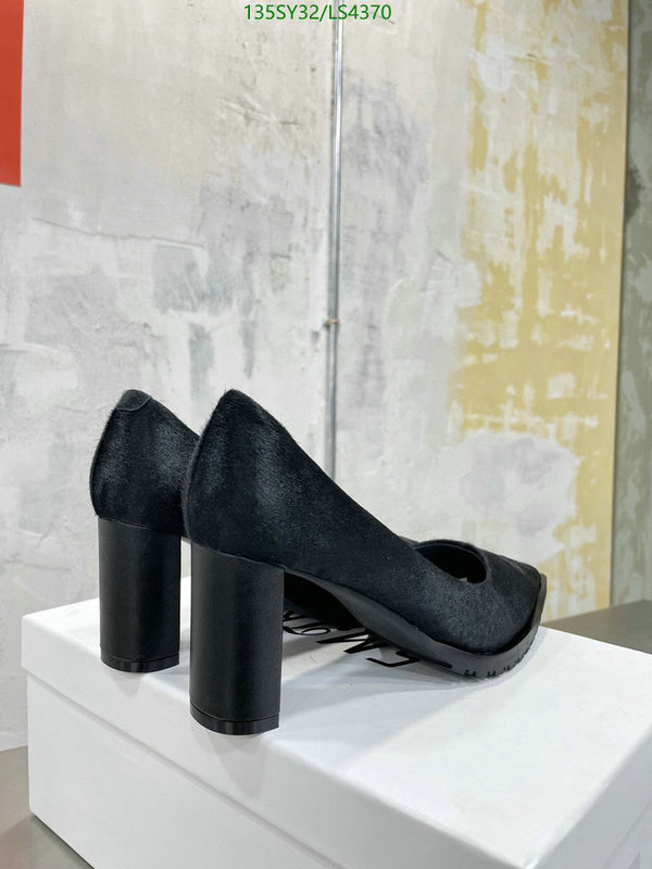 Women Shoes-SMFK, Code: LS4370,$: 135USD