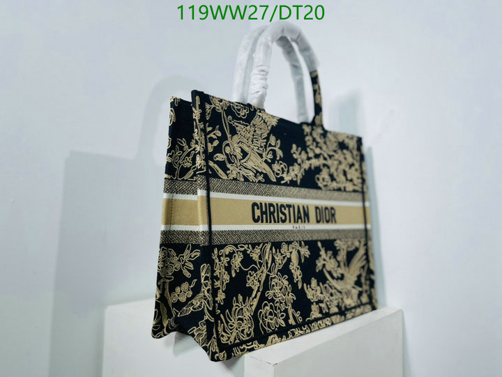 Dior Big Sale,Code: DT20,