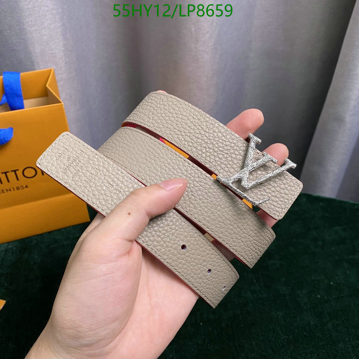 Belts-LV, Code: LP8659,$: 55USD