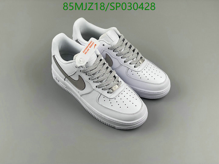 Women Shoes-NIKE, Code: SP030428,$: 85USD