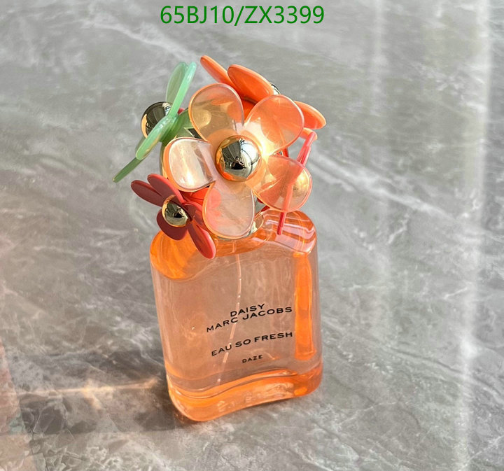 Perfume-Marc Jacobs,Code: ZX3399,$: 65USD