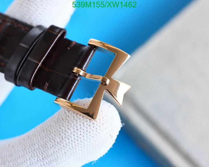 Watch-Mirror Quality-Vacheron Constantin, Code: XW1462,$: 539USD