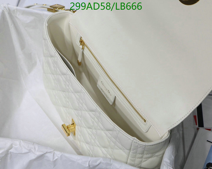 Mirror quality free shipping DHL-FedEx,Code: LB666,$: 299USD