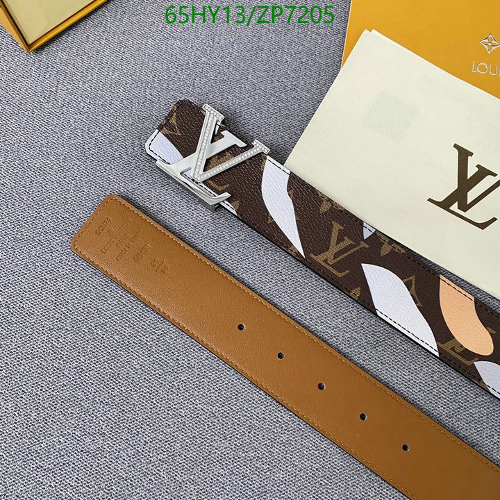 Belts-LV, Code: ZP7205,$: 65USD