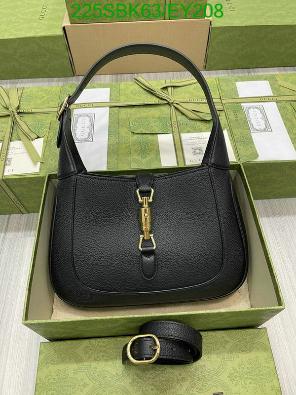 Gucci Bags Promotion,Code: EY208,