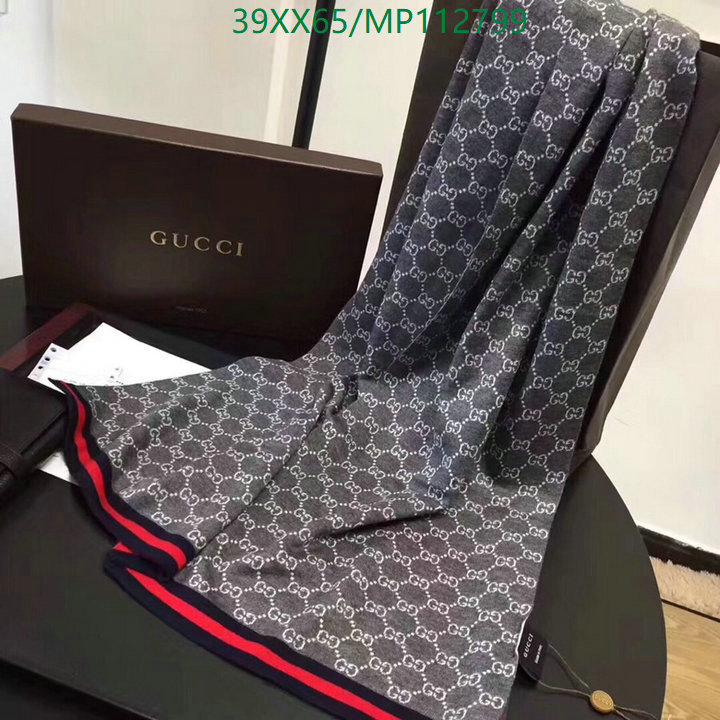 Scarf-Gucci, Code: MP112799,$: 39USD