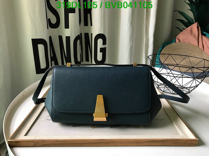 BV Bag-(Mirror)-Diagonal-,Code: BVB041105,$: 319USD