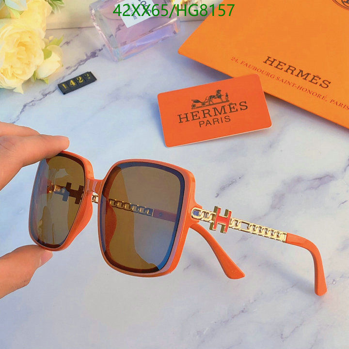 Glasses-Hermes,Code: HG8157,$: 42USD