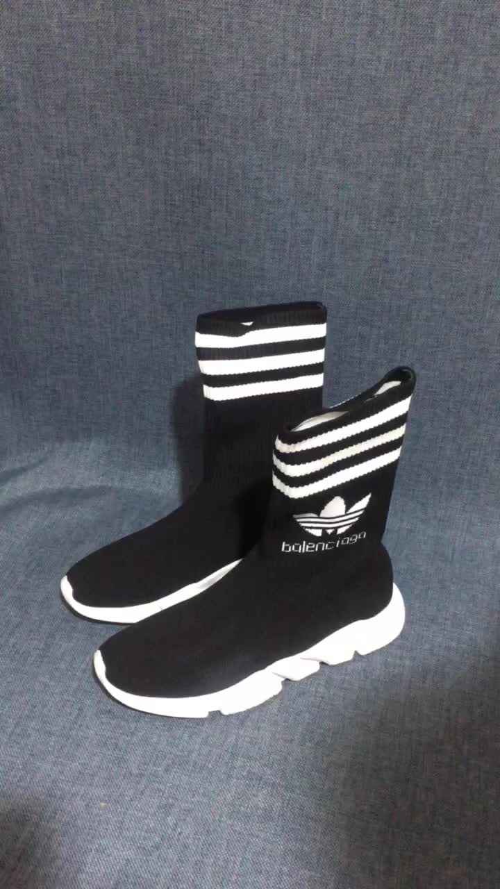Men shoes-Boots, Code: ZS6329,$: 95USD