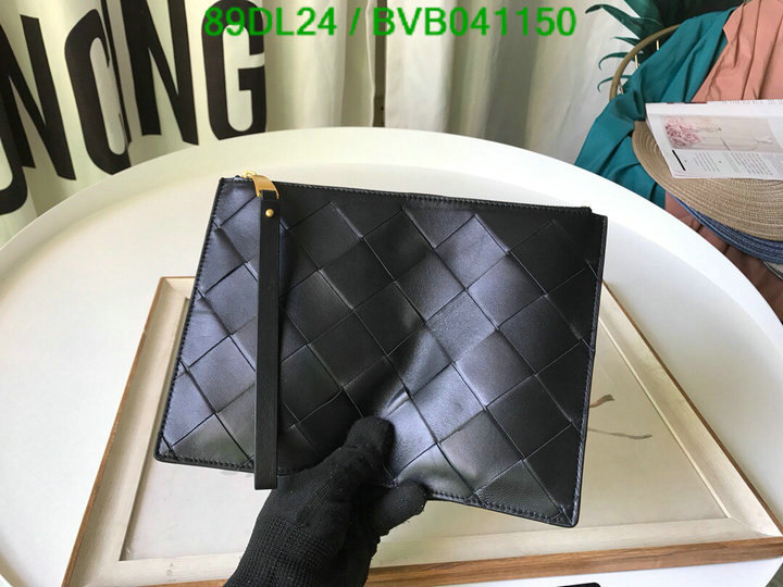 BV Bag-(4A)-Handbag-,Code: BVB041150,$: 89USD