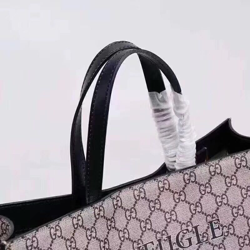 Gucci Bag-(4A)-Handbag-,code: GGB121201,