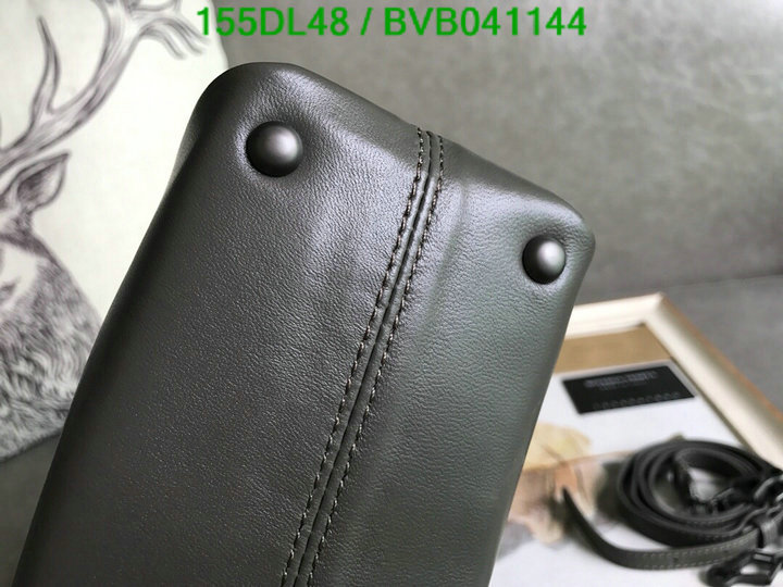 BV Bag-(4A)-Diagonal-,Code: BVB041144,$: 155USD