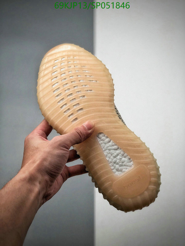Men shoes-Adidas Yeezy Boost, Code: SP051846,$: 69USD
