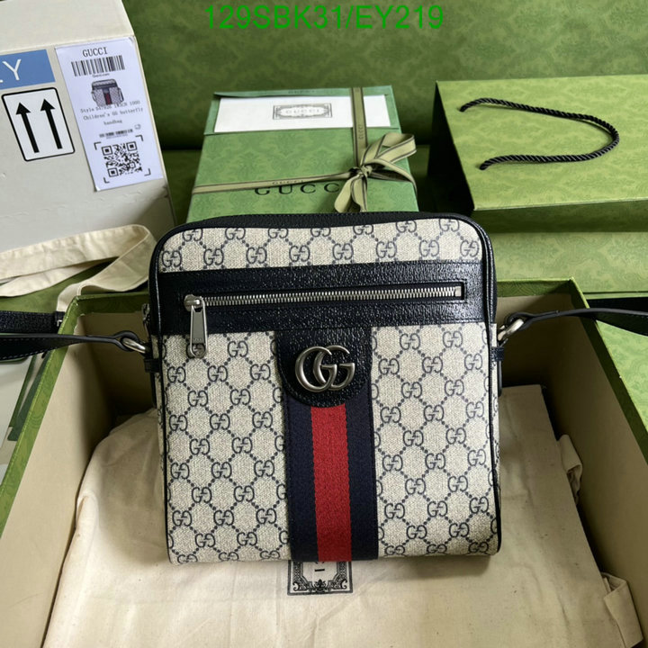 Gucci Bags Promotion,Code: EY219,