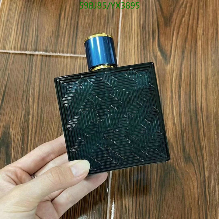 Perfume-Versace, Code: YX3895,$: 59USD