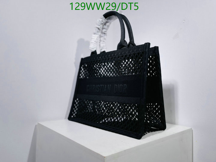 Black Friday-5A Bags,Code: DT5,