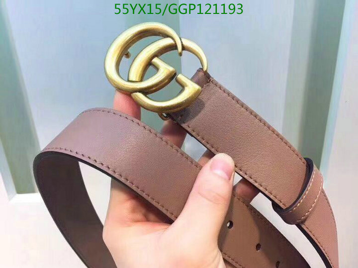 Belts-Gucci, Code: GGP121193,