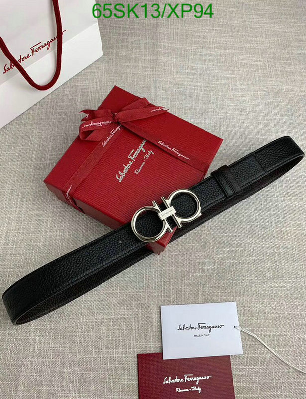 Belts-Ferragamo, Code: XP94,$: 65USD