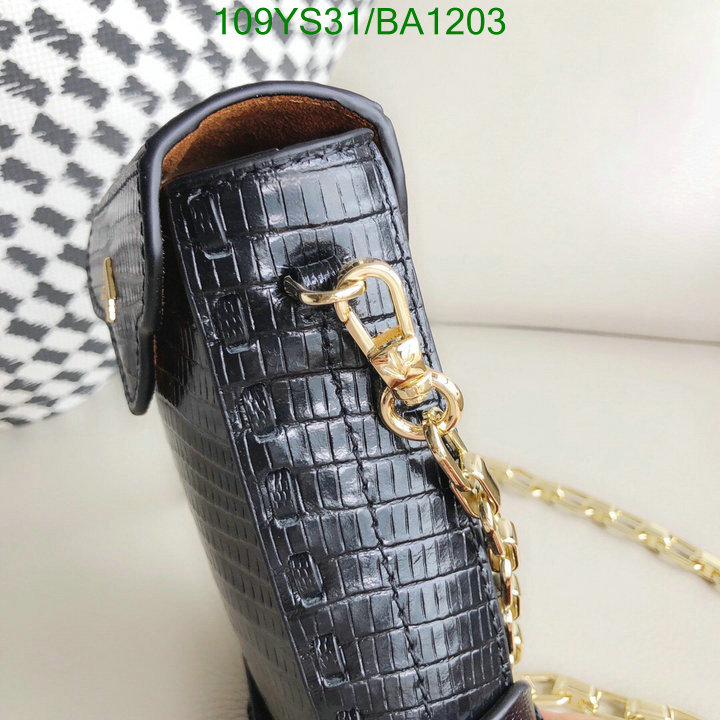 Manu Atelier Bag-(4A)-Diagonal-,Code: MABA1203,$: 109USD