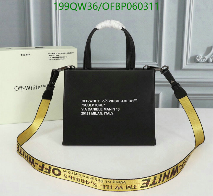 Mirror quality free shipping DHL-FedEx,Code: OFBP060311,$: 199USD