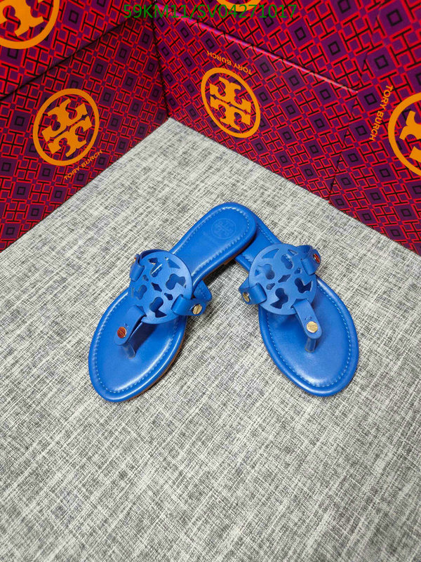 Women Shoes-Tory Burch, Code: SV04271017,$: 59USD