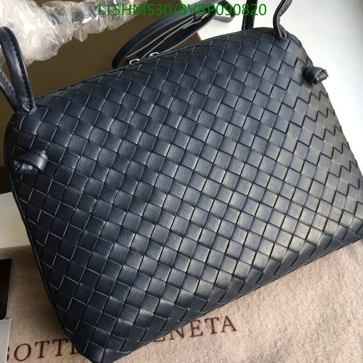 BV Bag-(Mirror)-Diagonal-,Code: BVBP090820,$:115USD