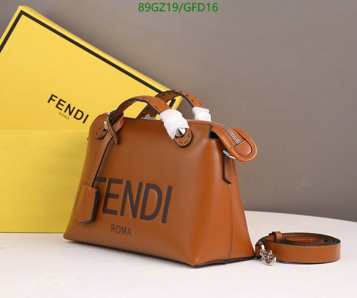 Fendi Big Sale,Code: GFD16,$: 89USD