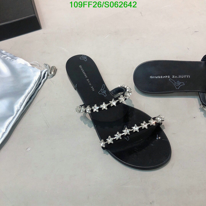 Women Shoes-Giuseppe, Code: S062642,$: 109USD