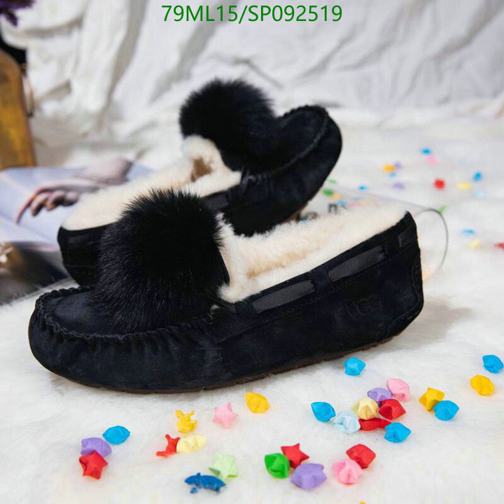 Women Shoes-UGG, Code:SP092519,$: 79USD