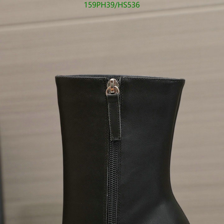 Women Shoes-Boots, Code: HS536,$: 159USD