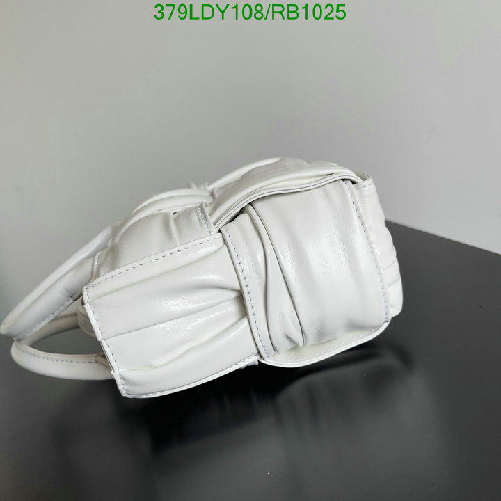 BV Bag-(Mirror)-Arco,Code: RB1025,$: 379USD