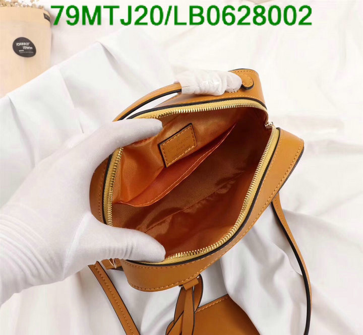 LV Bags-(4A)-Pochette MTis Bag-Twist-,Code: LB0628002,$:79USD