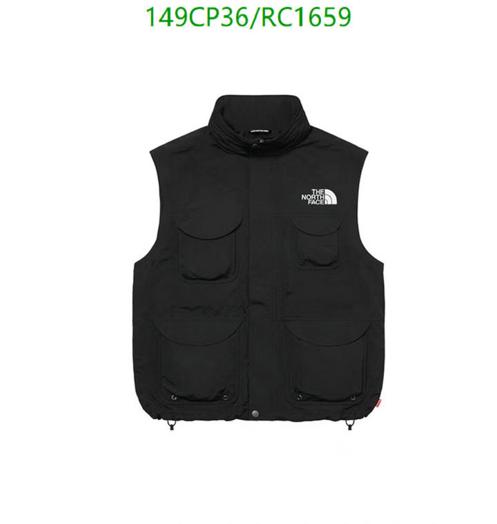 Clothing-The North Face, Code: RC1659,$: 149USD