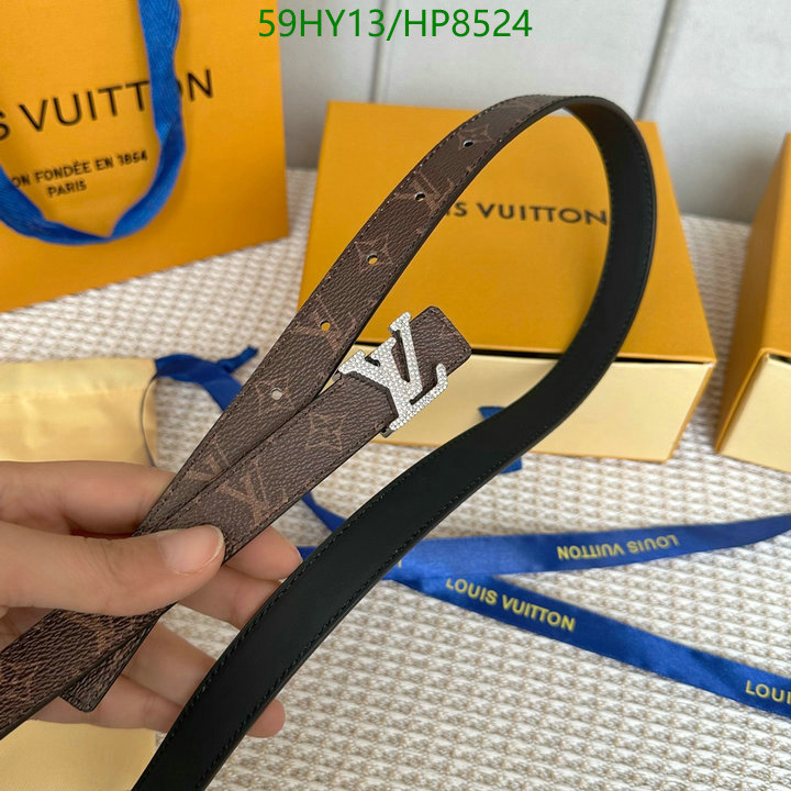 Belts-LV, Code: HP8524,$: 59USD